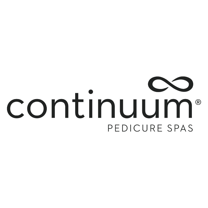 Continuum