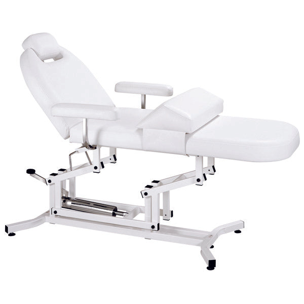 Equipro Multi Comfort – Hydraulic Spa Facial Treatment Bed