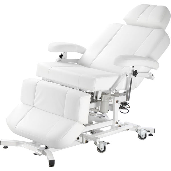 Equipro Ultra Comfort – Electric Para-Medical Therapeutic Treatment Table