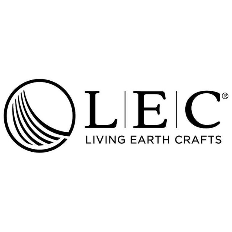 Living Earth