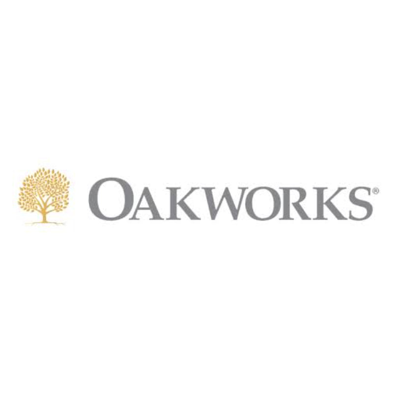 Oakworks Alliance