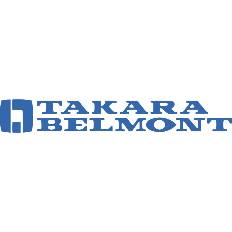 Takara Belmont