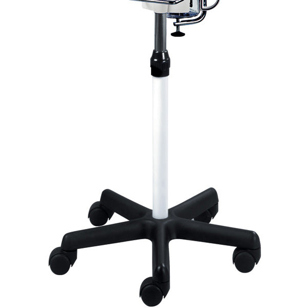 Equipro Base for Vapoderm & Column