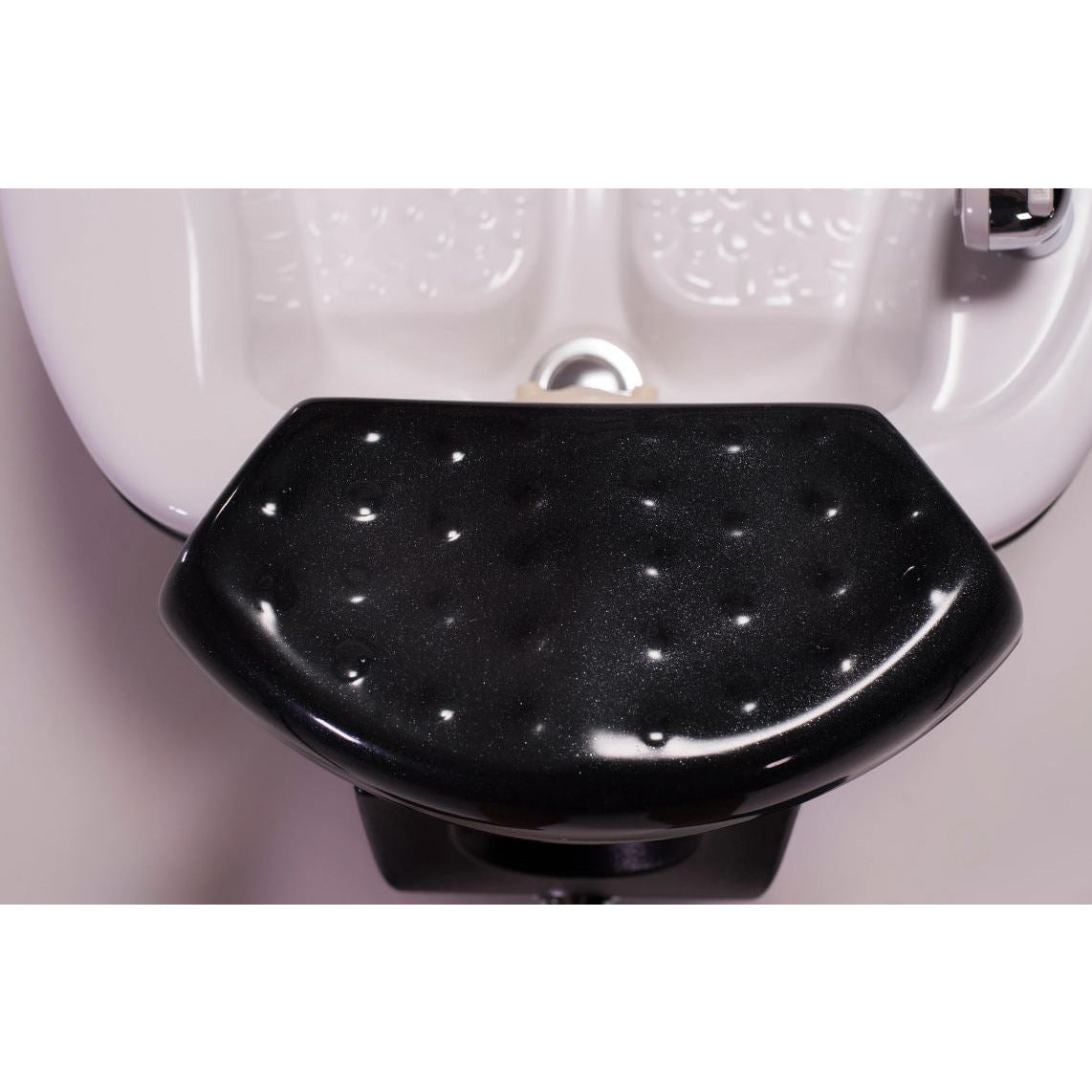Continuum Vantage Pedicure Spa Chair