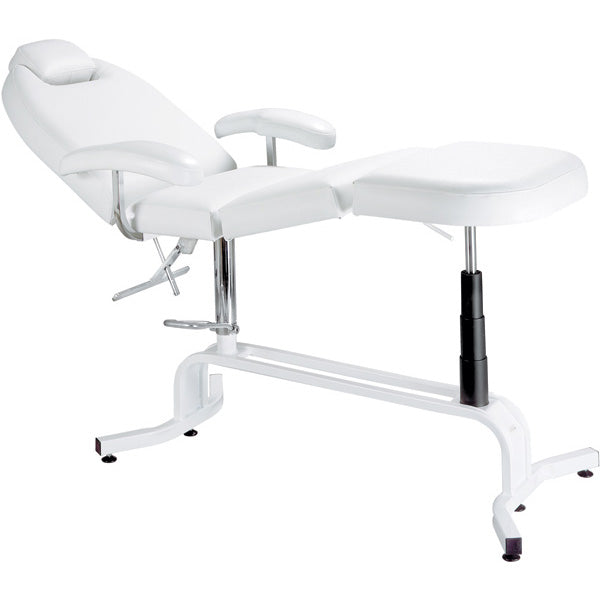 Equipro Hydro Comfort – Hydraulic Facial Bed