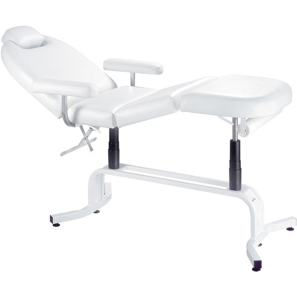 Equipro Aero Comfort – Pneumatic Facial Bed