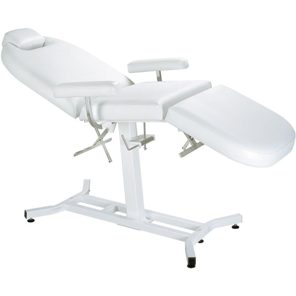 Equipro Deluxe Spa & Massage Package