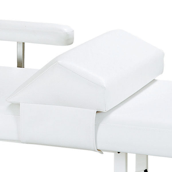 Equipro Legrest Cushion