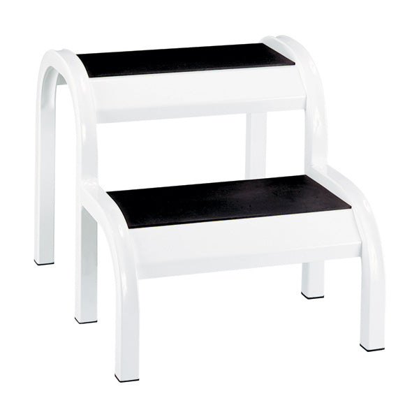Equipro 2-Step Ladder 26300