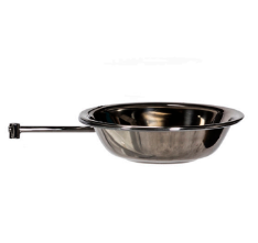 Equipro Mixing Bowl Set with Holder