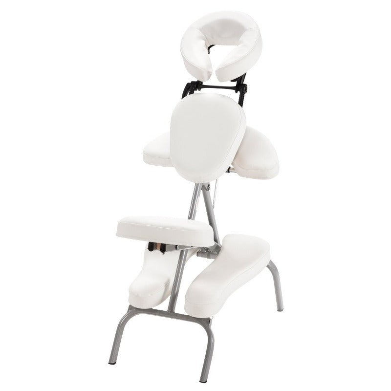 Equipro Bohemia – Portable Massage Chair