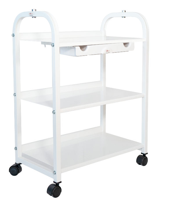 Equipro TM-3A Standard Trolley
