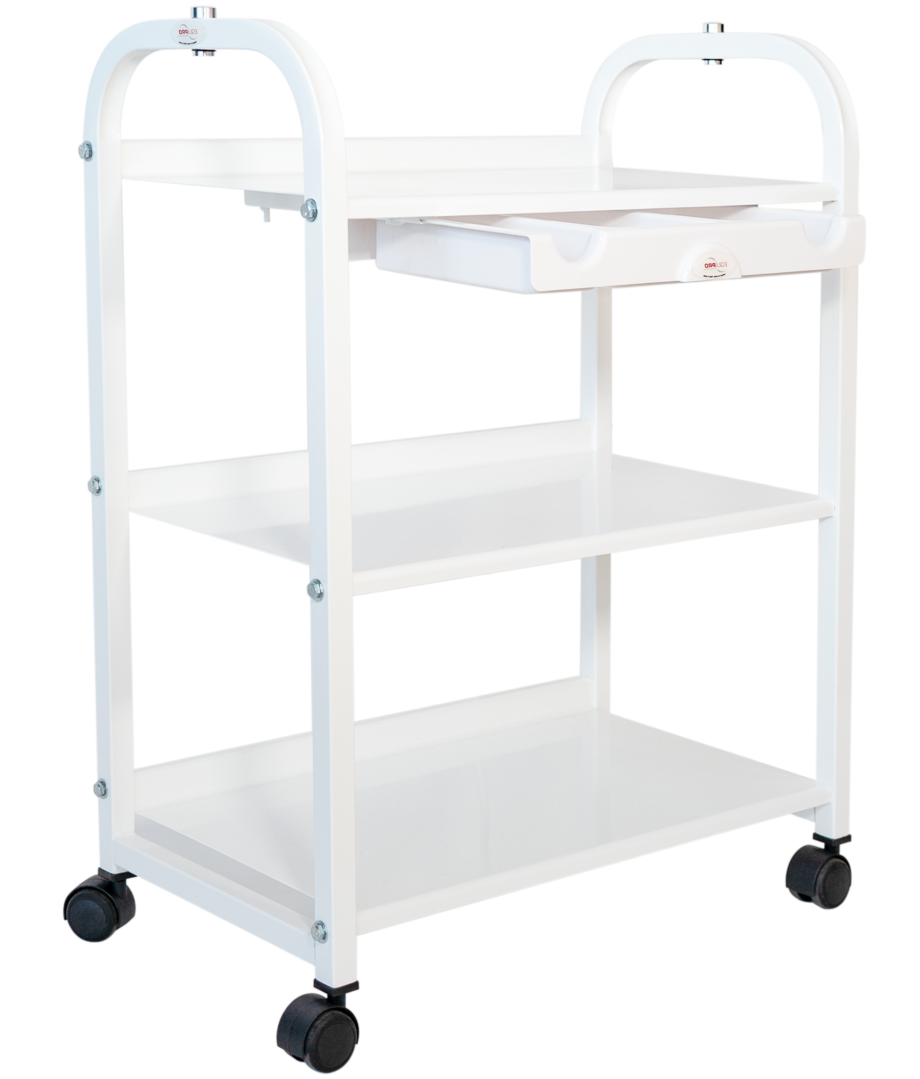 Equipro TM-3A Standard Trolley