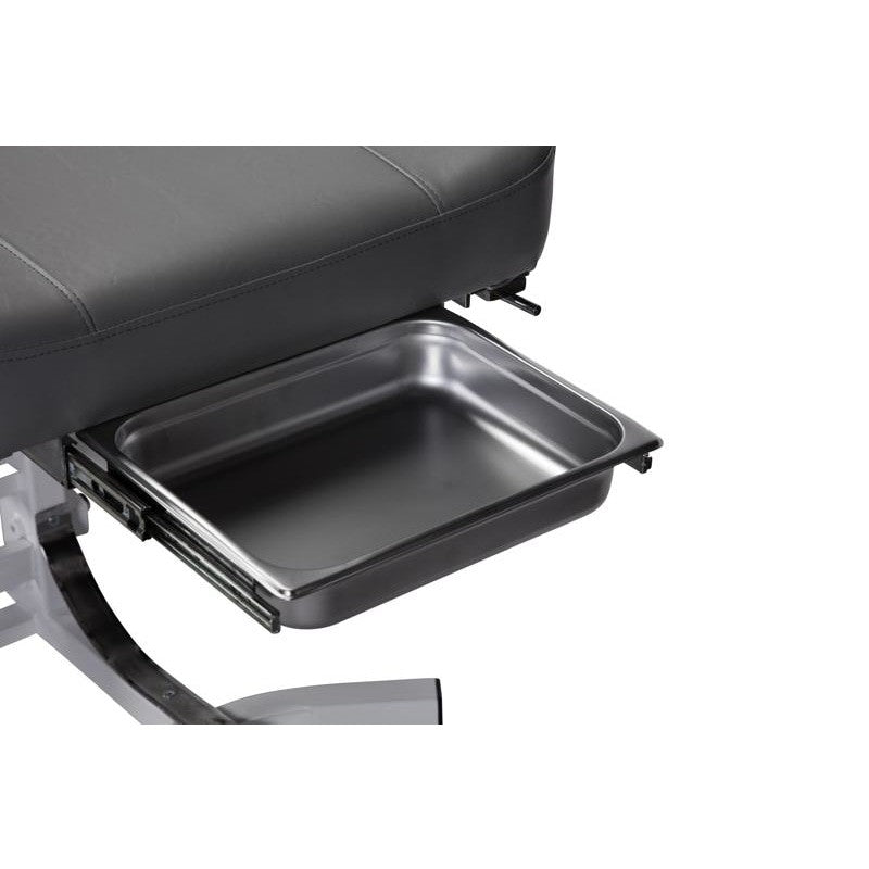 Equipro Podiatric Ultra Comfort – Electric Podiatric Treatment Table