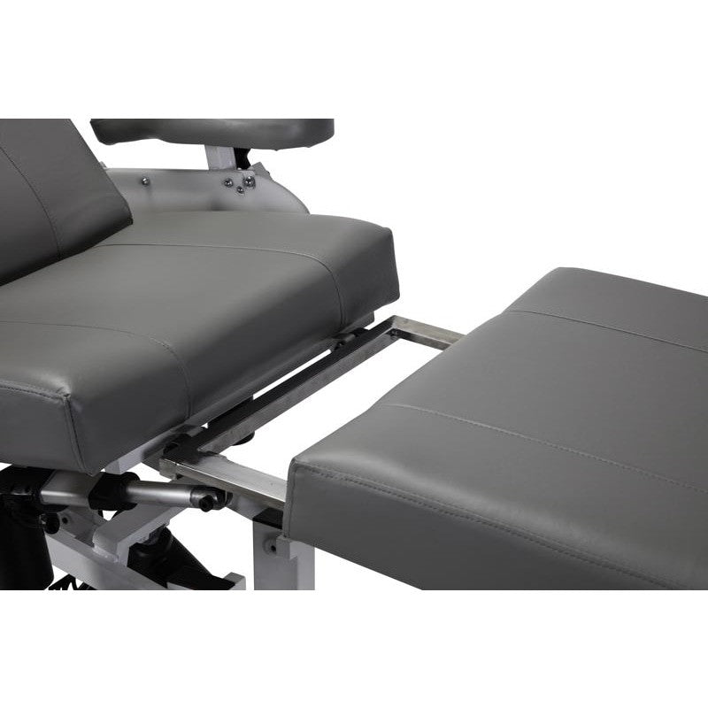 Equipro Podiatric Ultra Comfort – Electric Podiatric Treatment Table
