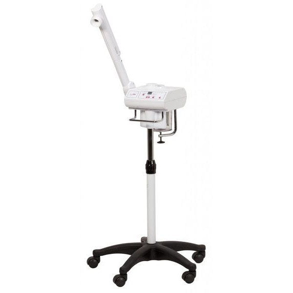 Equipro Vapoderm – Professional Spa Facial Steamer