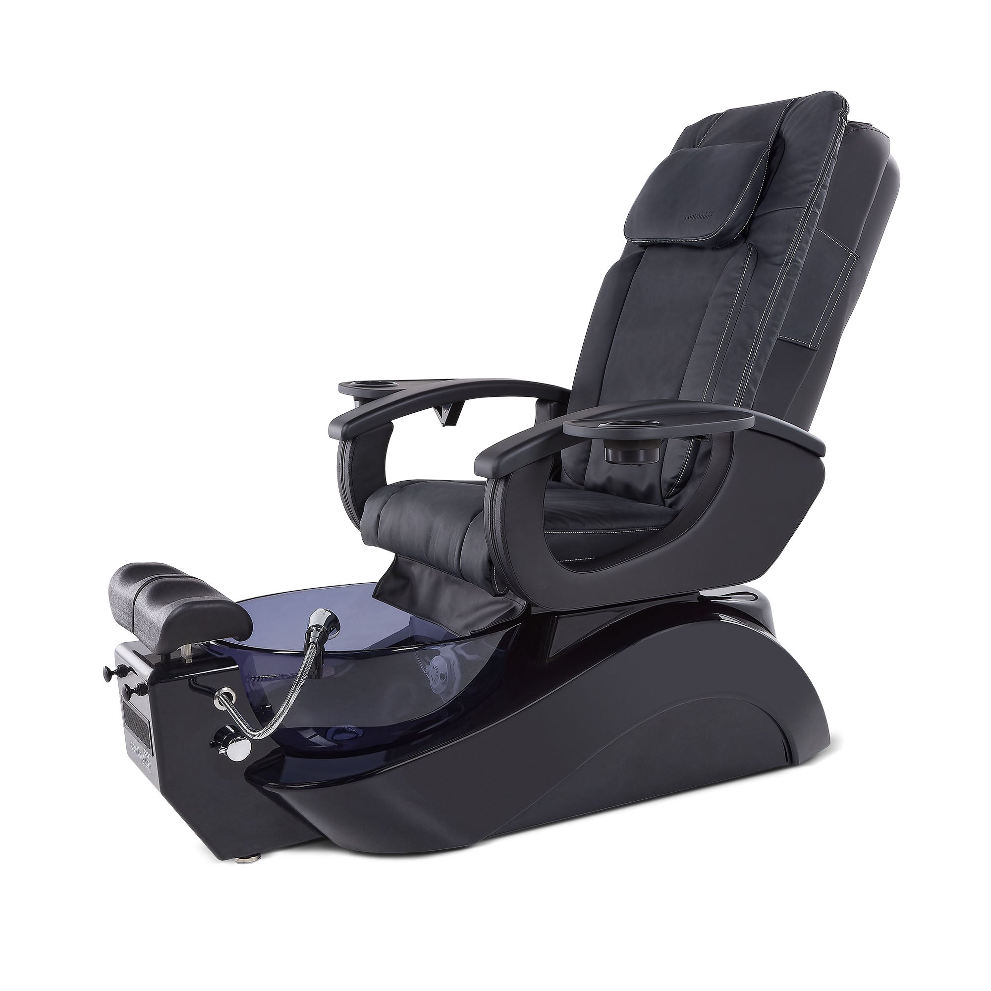 Continuum Le Rêve Pedicure Spa