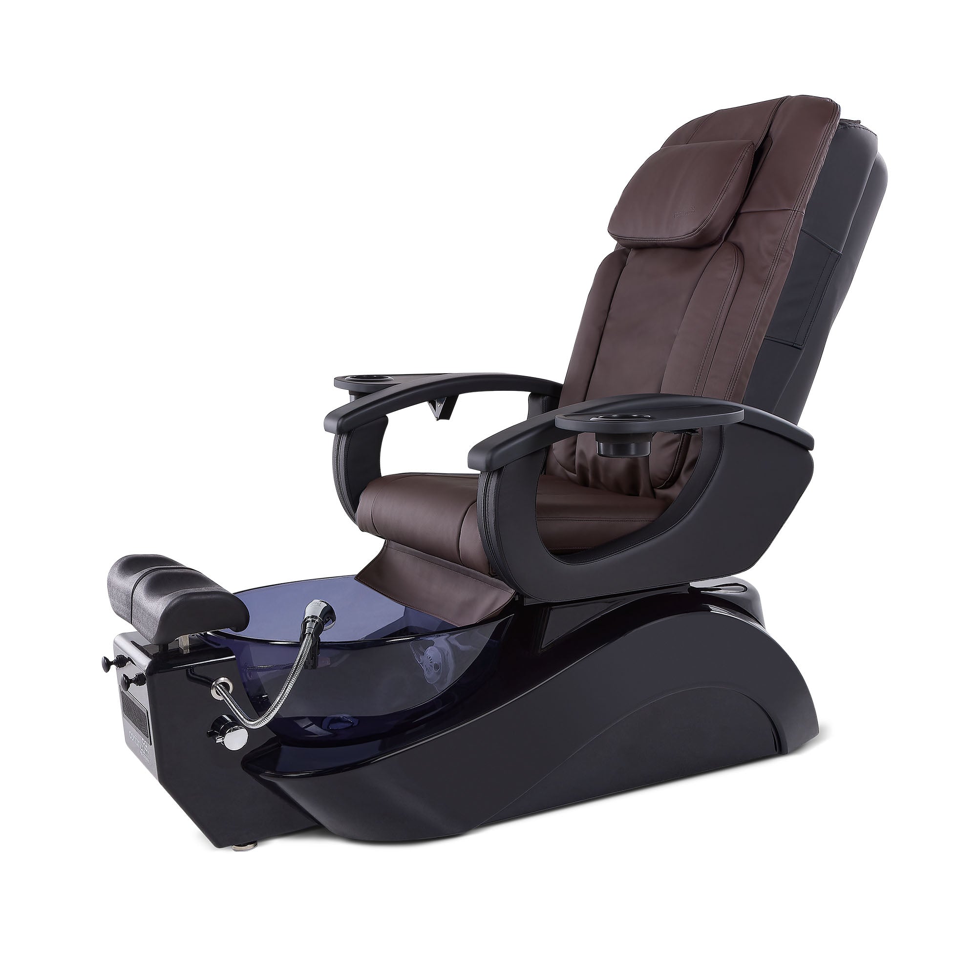 Continuum Le Rêve Pedicure Spa