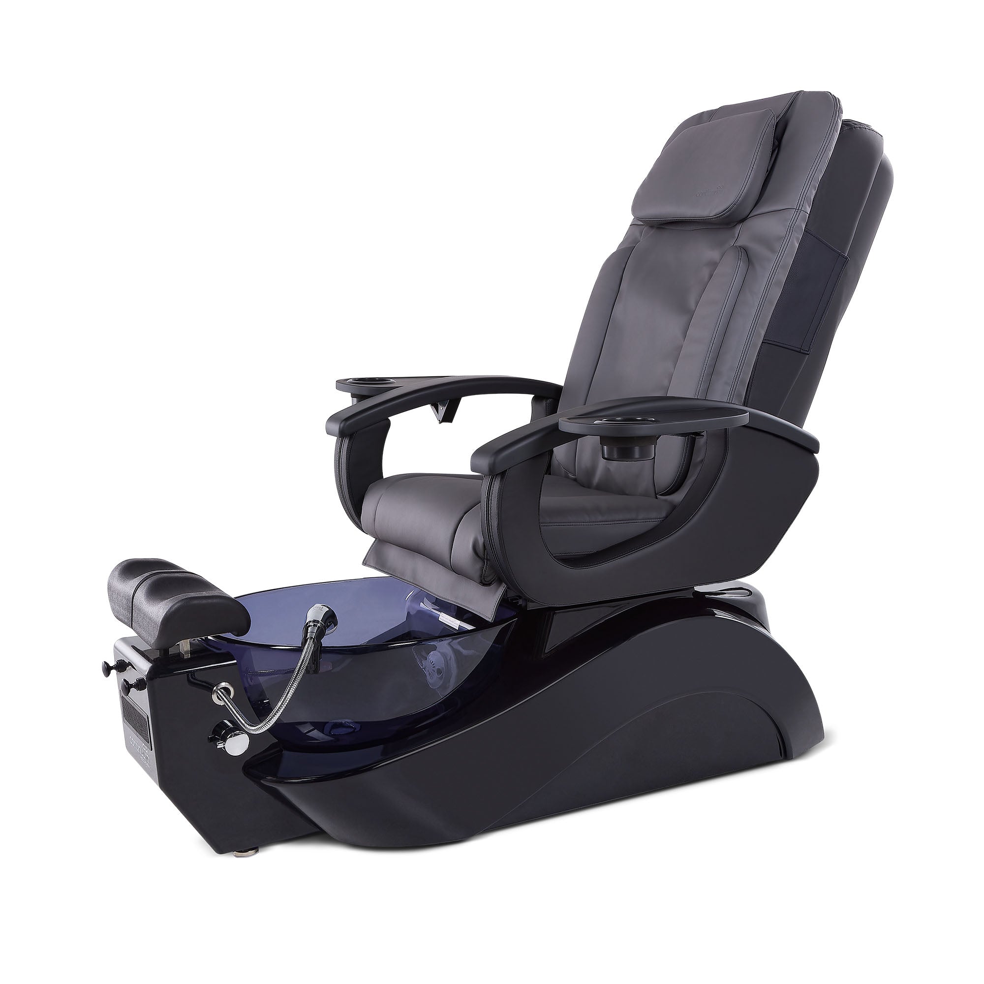 Continuum Le Rêve Pedicure Spa