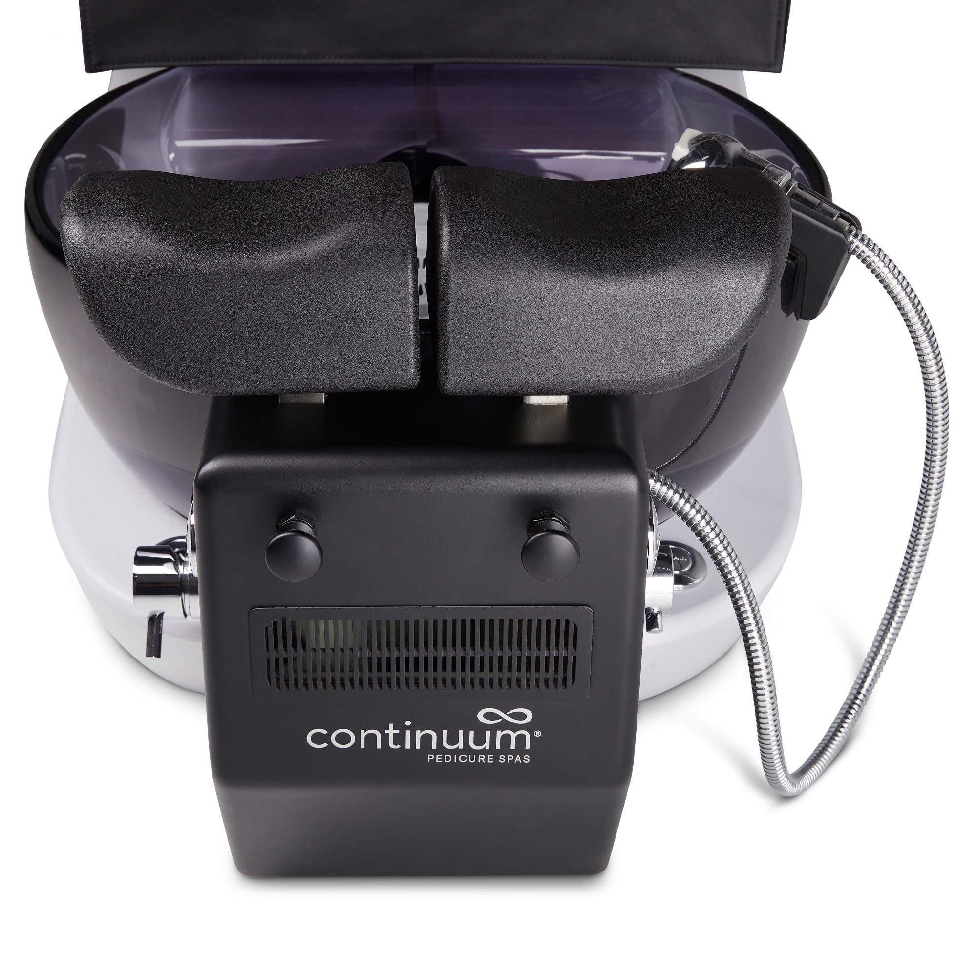 Continuum Le Rêve Pedicure Spa