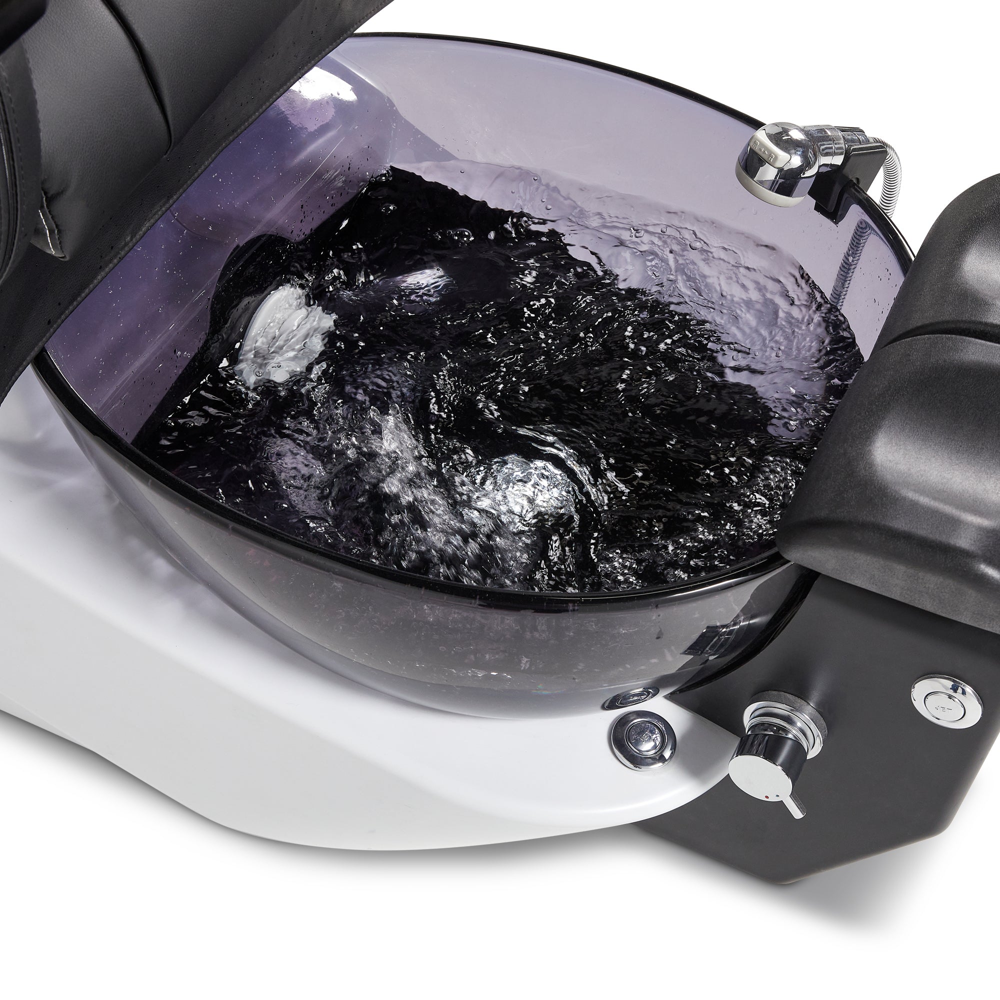 Continuum Le Rêve Pedicure Spa