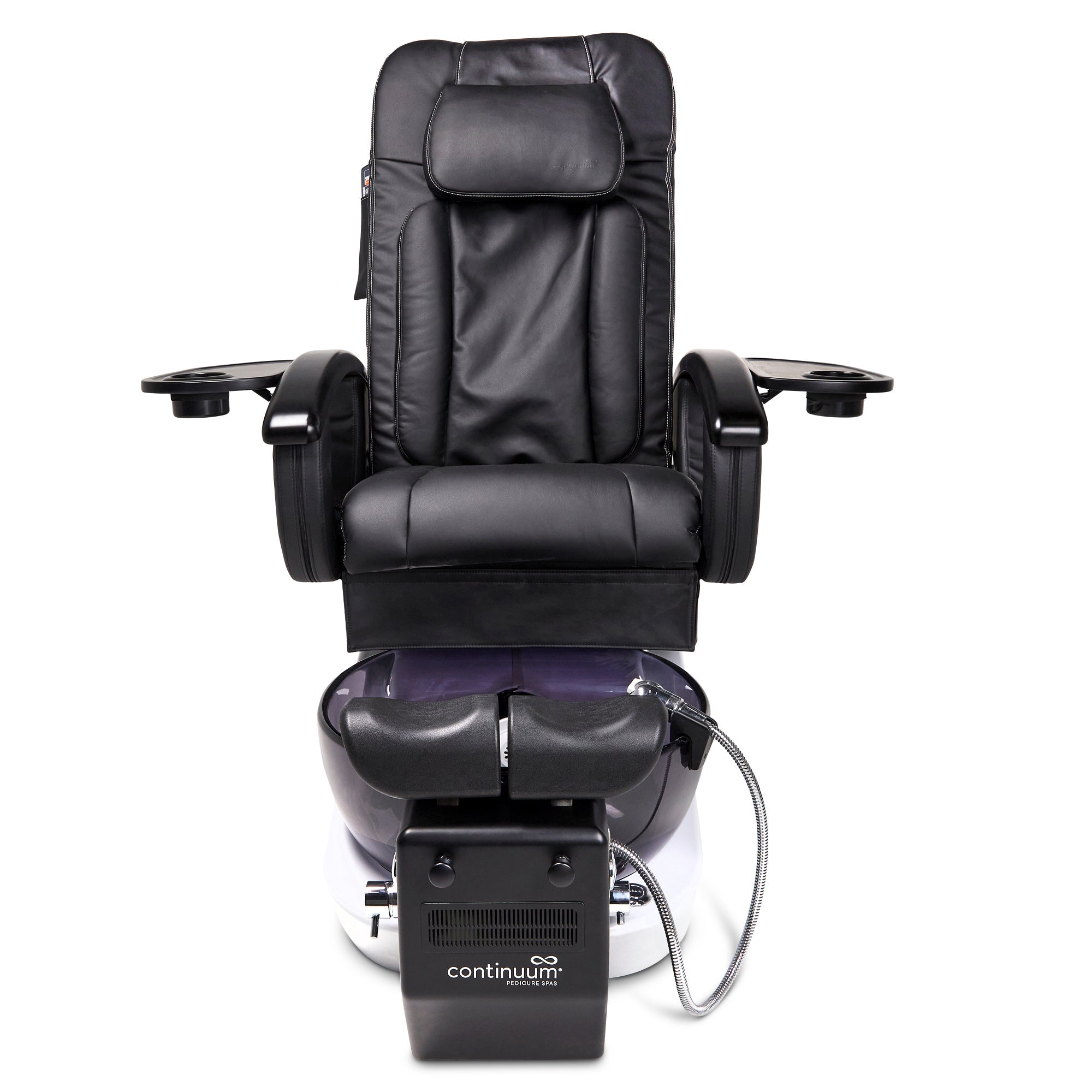 Continuum Le Rêve Pedicure Spa
