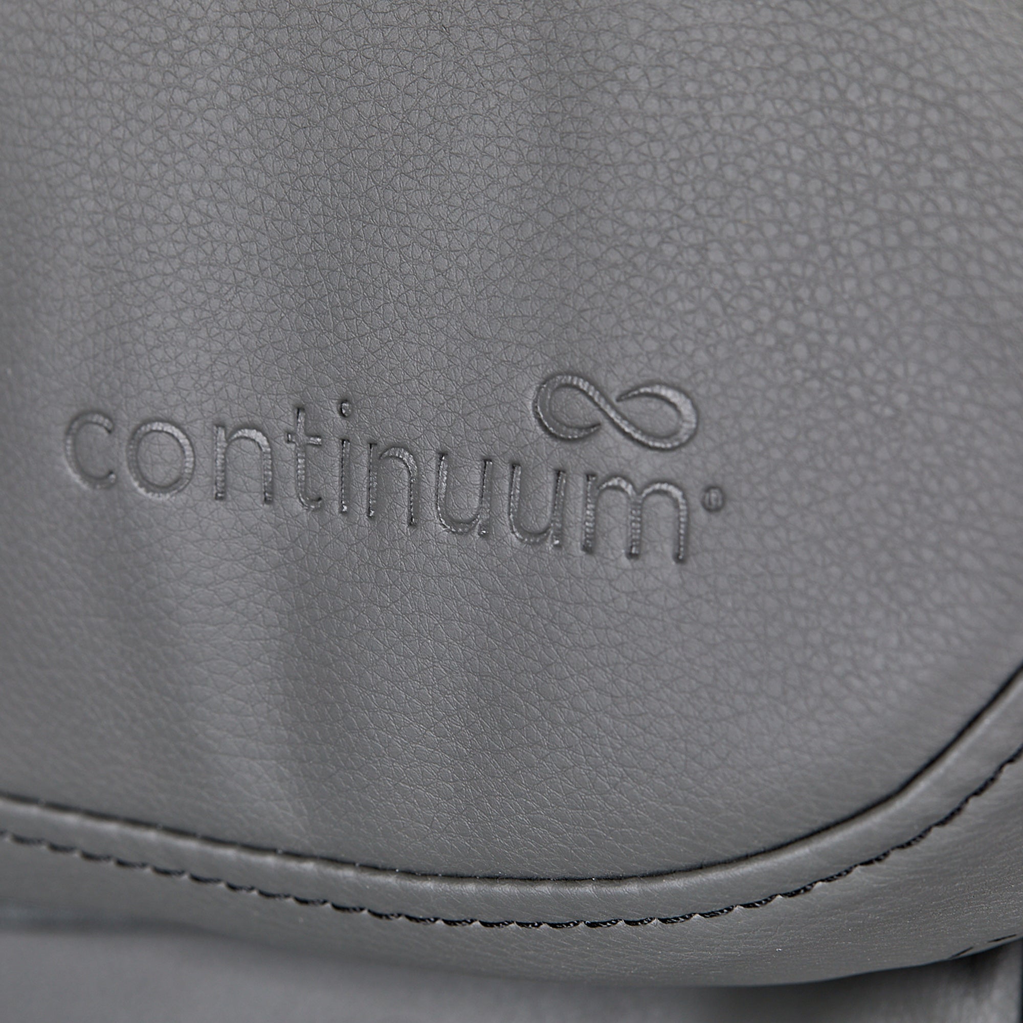 Continuum Le Rêve Pedicure Spa