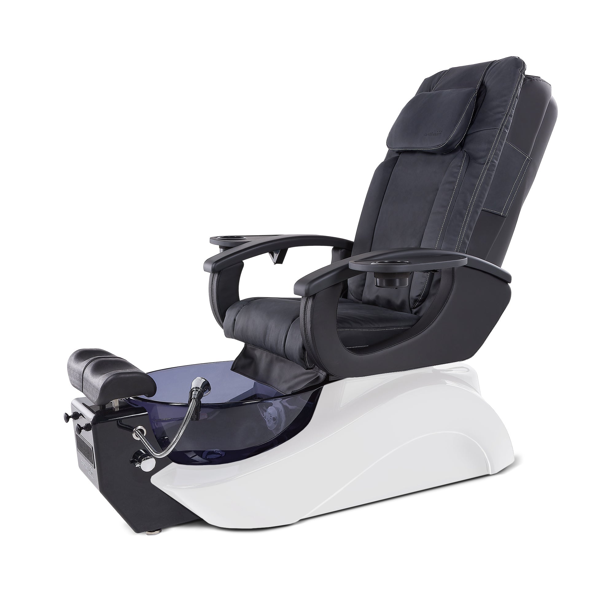 Continuum Le Rêve Pedicure Spa