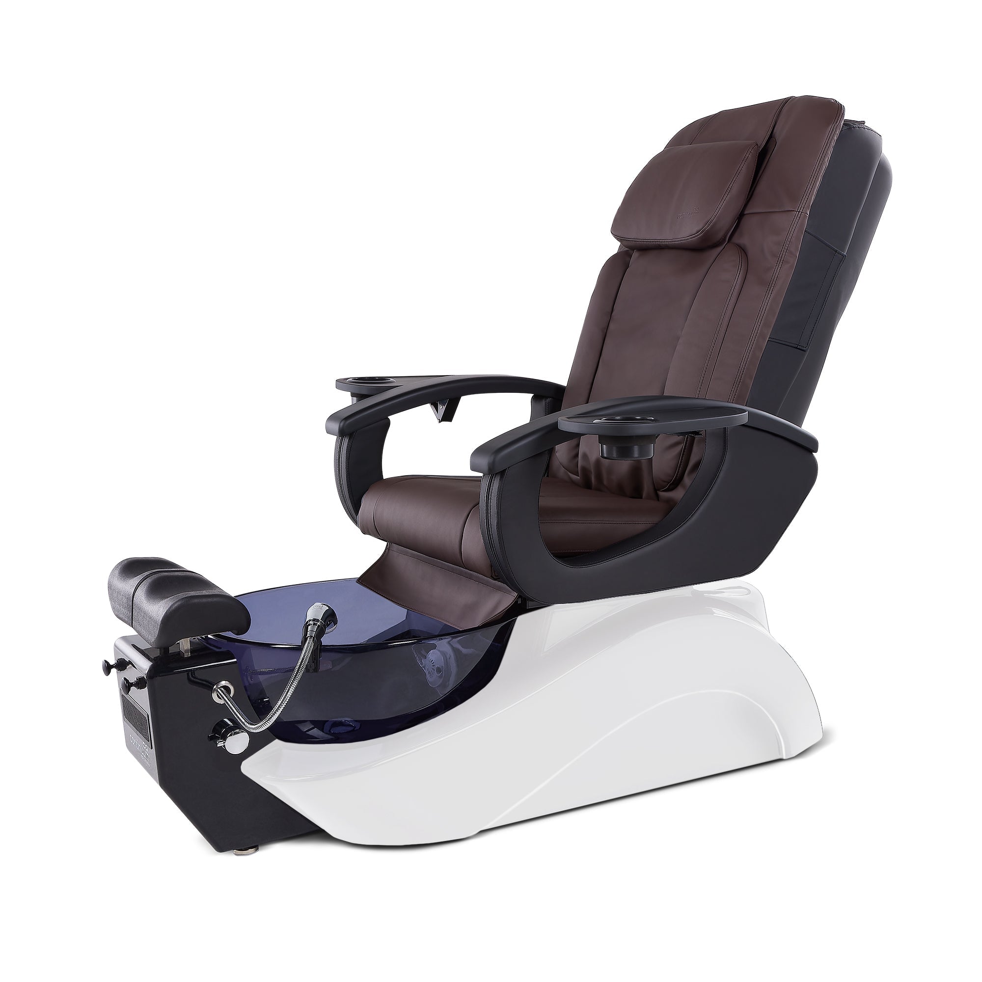 Continuum Le Rêve Pedicure Spa