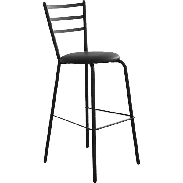 Equipro 25101 Make-up Chair (30?)