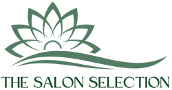 The Salon Selection