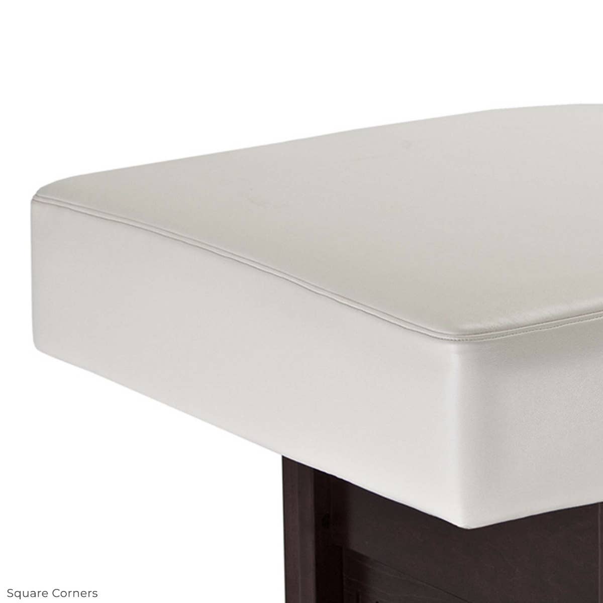 Living Earth Crafts Pro Salon Kensington Multi-Purpose Hydraulic Treatment Table